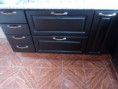 /album/fotogaleria/madera-10-wenge-jpg/